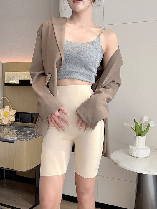 PREMIUM BEST SELLING TUMMY TUCKER